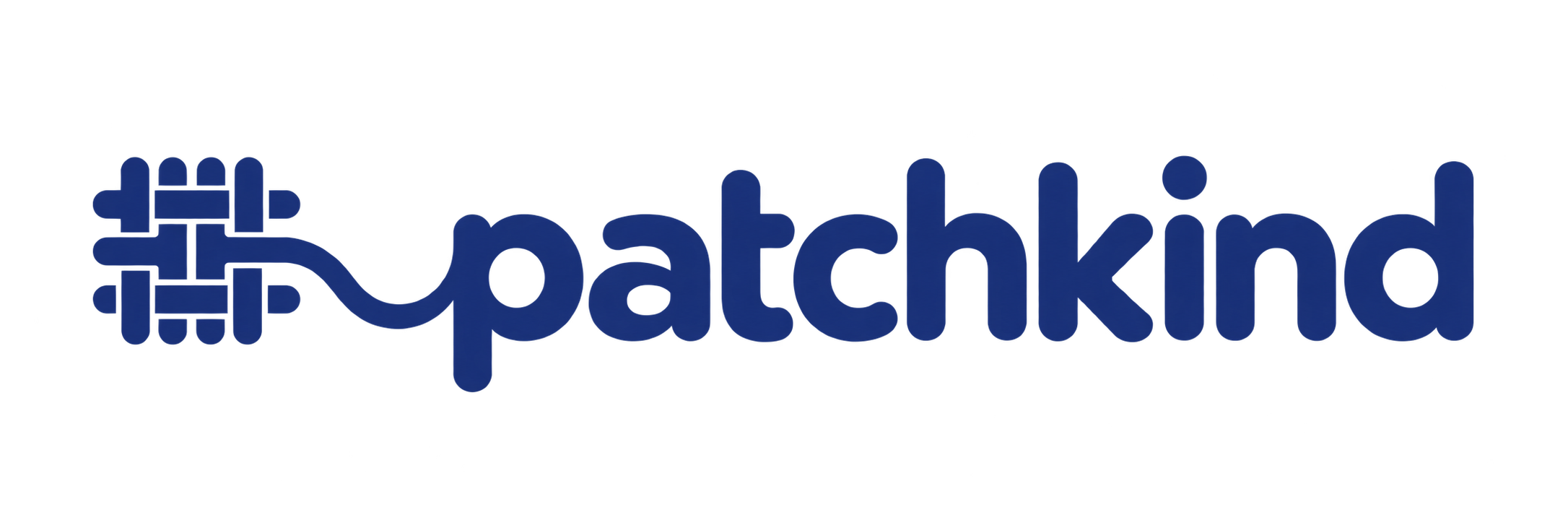 Patchkind